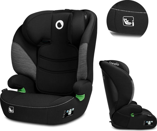 https://www.vanastenbabysuperstore.nl/media/catalog/product/5/9/5903771705608_2_autostoel_lionelo_lars_isize_black_grey.jpg