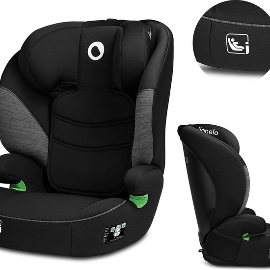 https://www.vanastenbabysuperstore.nl/media/catalog/product/5/9/5903771705608_2_autostoel_lionelo_lars_isize_black_grey.jpg