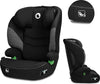 https://www.vanastenbabysuperstore.nl/media/catalog/product/5/9/5903771705608_2_autostoel_lionelo_lars_isize_black_grey.jpg