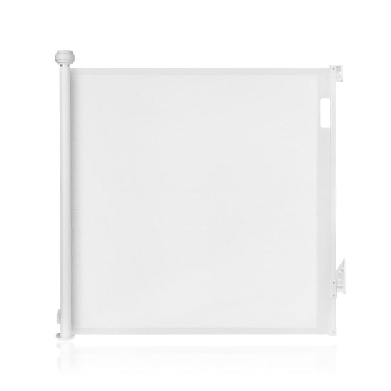 https://www.vanastenbabysuperstore.nl/media/catalog/product/5/9/5903771706148_1_traphek_lionelo_thea_white_natural.jpg