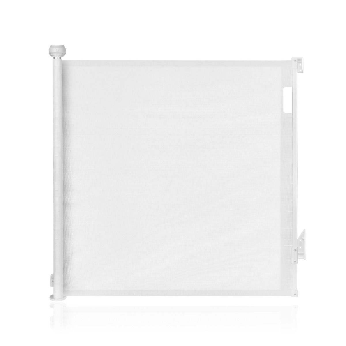 https://www.vanastenbabysuperstore.nl/media/catalog/product/5/9/5903771706148_1_traphek_lionelo_thea_white_natural.jpg