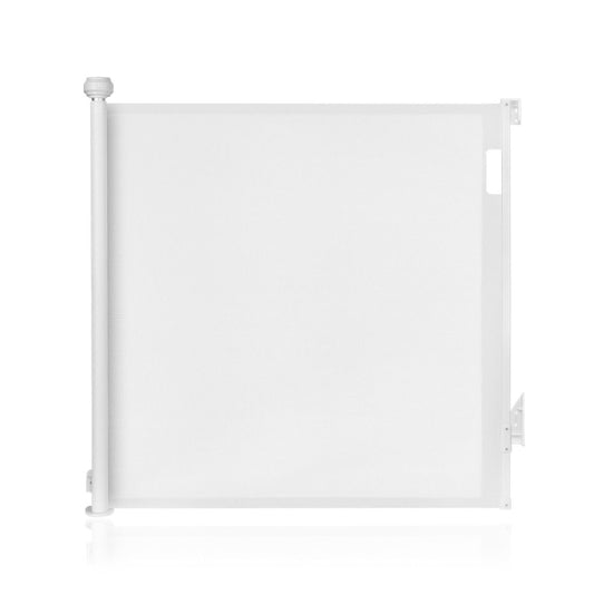 https://www.vanastenbabysuperstore.nl/media/catalog/product/5/9/5903771706148_1_traphek_lionelo_thea_white_natural.jpg