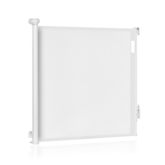 https://www.vanastenbabysuperstore.nl/media/catalog/product/5/9/5903771706148_2_traphek_lionelo_thea_white_natural.jpg