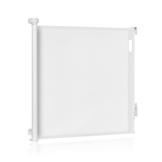 Traphek Lionelo Thea White Natural