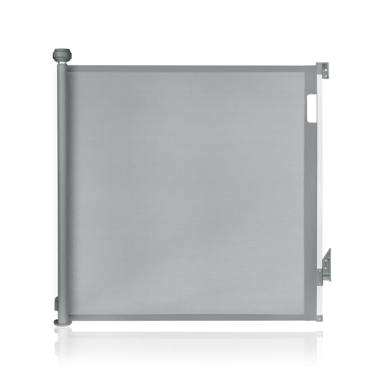 https://www.vanastenbabysuperstore.nl/media/catalog/product/5/9/5903771706155_1_traphek_lionelo_thea_grey_concrete.jpg