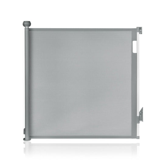 https://www.vanastenbabysuperstore.nl/media/catalog/product/5/9/5903771706155_1_traphek_lionelo_thea_grey_concrete.jpg