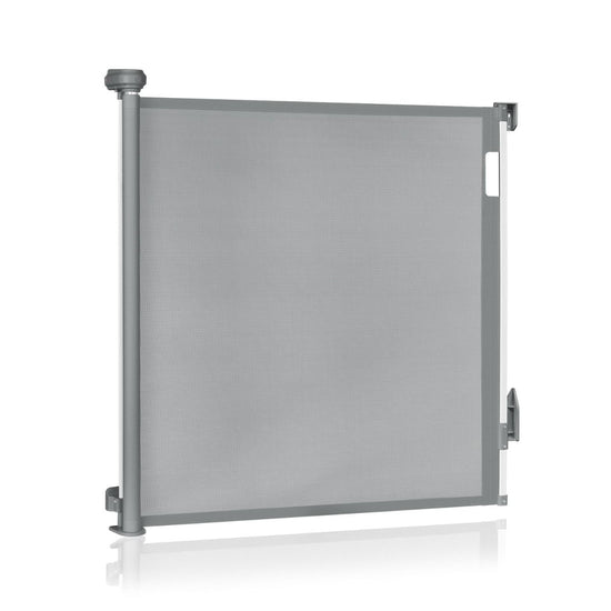 https://www.vanastenbabysuperstore.nl/media/catalog/product/5/9/5903771706155_2_traphek_lionelo_thea_grey_concrete.jpg