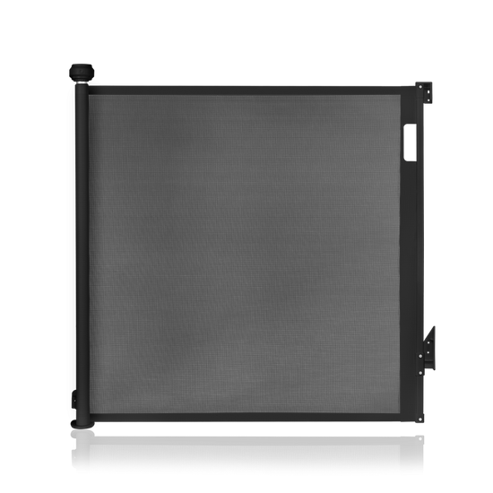 https://www.vanastenbabysuperstore.nl/media/catalog/product/5/9/5903771706162_1_traphek_lionelo_thea_black_onyx_2.png