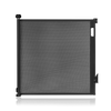 https://www.vanastenbabysuperstore.nl/media/catalog/product/5/9/5903771706162_1_traphek_lionelo_thea_black_onyx_2.png