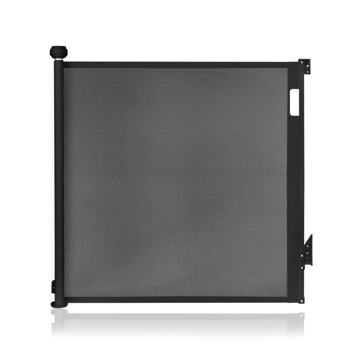 https://www.vanastenbabysuperstore.nl/media/catalog/product/5/9/5903771706162_1_traphek_lionelo_thea_black_onyx_2.png