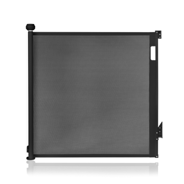 https://www.vanastenbabysuperstore.nl/media/catalog/product/5/9/5903771706162_1_traphek_lionelo_thea_black_onyx_2.png