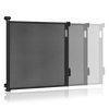 https://www.vanastenbabysuperstore.nl/media/catalog/product/5/9/5903771706162_2_traphek_lionelo_thea_black_onyx_2.png