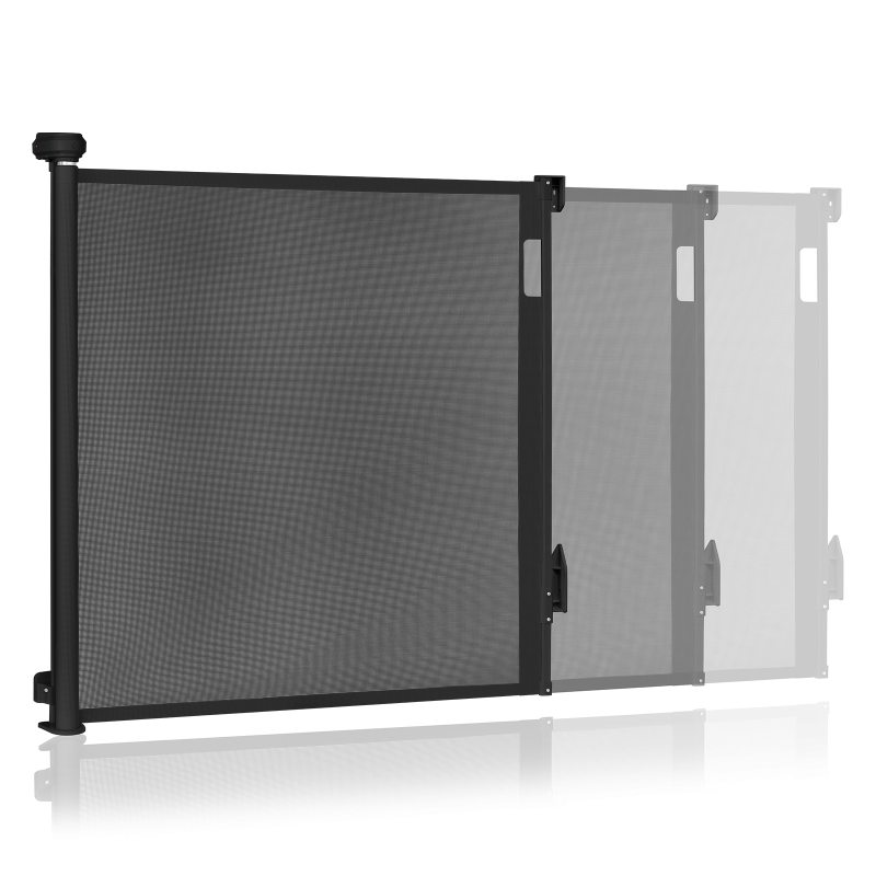 https://www.vanastenbabysuperstore.nl/media/catalog/product/5/9/5903771706162_2_traphek_lionelo_thea_black_onyx_2.png