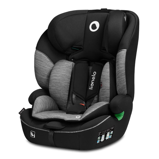 https://www.vanastenbabysuperstore.nl/media/catalog/product/5/9/5903771706322_1_autostoel_lionelo_levi_one_isize_black_grey.jpg
