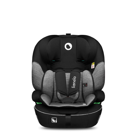 https://www.vanastenbabysuperstore.nl/media/catalog/product/5/9/5903771706322_2_autostoel_lionelo_levi_one_isize_black_grey.jpg