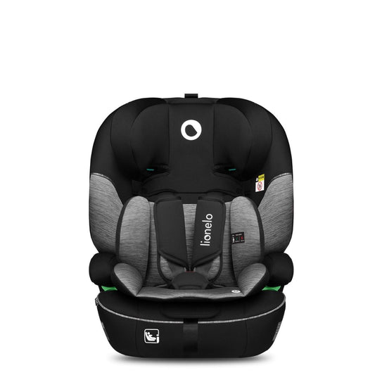 https://www.vanastenbabysuperstore.nl/media/catalog/product/5/9/5903771706322_2_autostoel_lionelo_levi_one_isize_black_grey.jpg