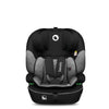 https://www.vanastenbabysuperstore.nl/media/catalog/product/5/9/5903771706322_2_autostoel_lionelo_levi_one_isize_black_grey.jpg