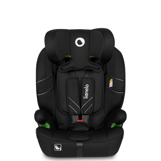 https://www.vanastenbabysuperstore.nl/media/catalog/product/5/9/5903771706339_1_autostoel_lionelo_levi_one_isize_black.png