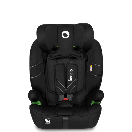 https://www.vanastenbabysuperstore.nl/media/catalog/product/5/9/5903771706339_1_autostoel_lionelo_levi_one_isize_black.png