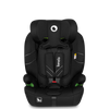 https://www.vanastenbabysuperstore.nl/media/catalog/product/5/9/5903771706339_1_autostoel_lionelo_levi_one_isize_black.png
