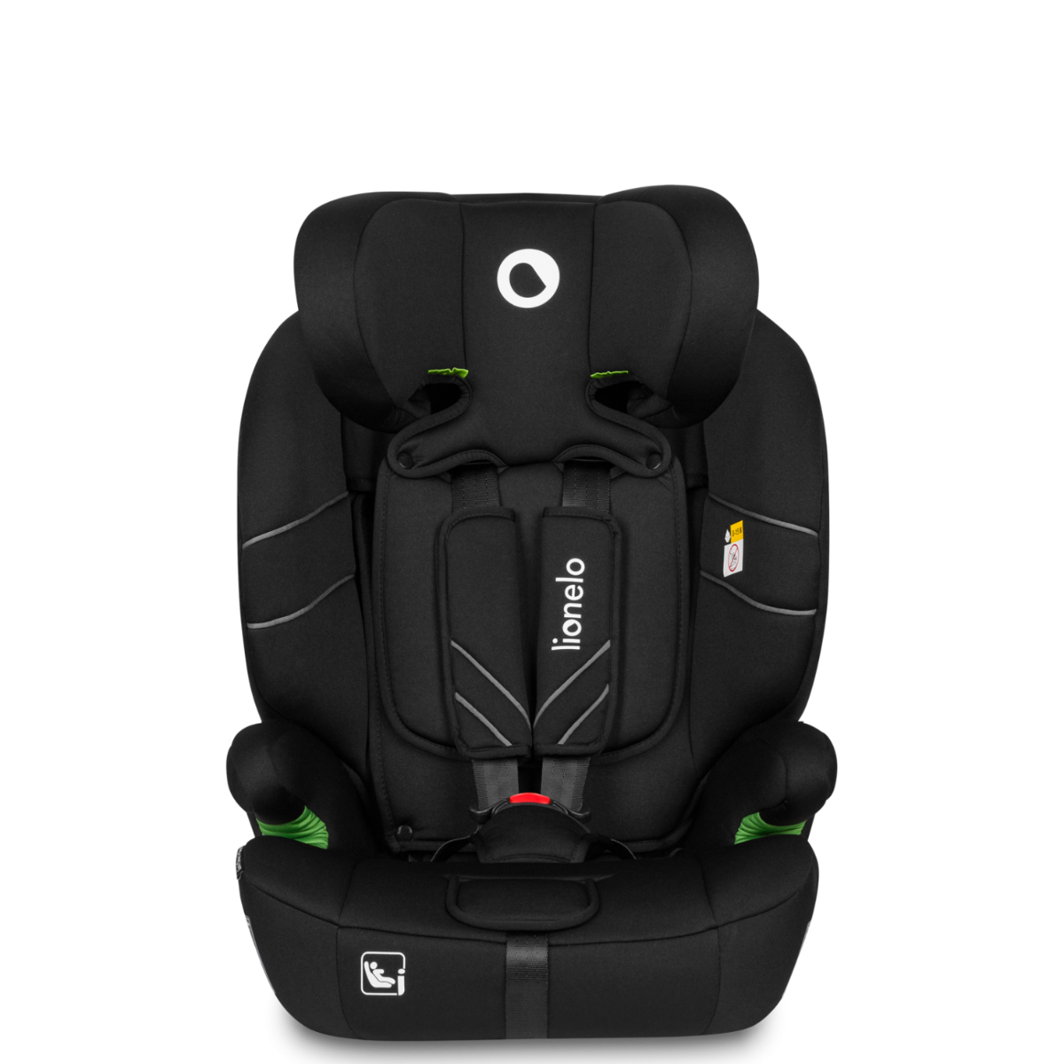 https://www.vanastenbabysuperstore.nl/media/catalog/product/5/9/5903771706339_1_autostoel_lionelo_levi_one_isize_black.png