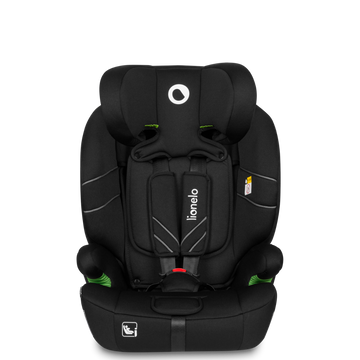 https://www.vanastenbabysuperstore.nl/media/catalog/product/5/9/5903771706339_1_autostoel_lionelo_levi_one_isize_black.png