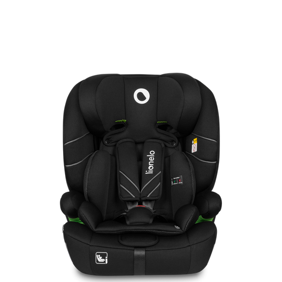 https://www.vanastenbabysuperstore.nl/media/catalog/product/5/9/5903771706339_2_autostoel_lionelo_levi_one_isize_black.png