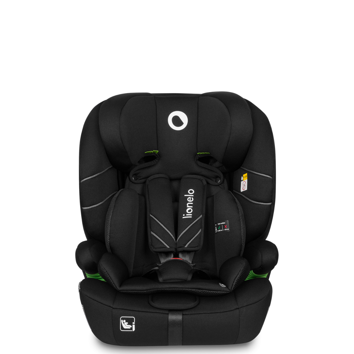 https://www.vanastenbabysuperstore.nl/media/catalog/product/5/9/5903771706339_2_autostoel_lionelo_levi_one_isize_black.png