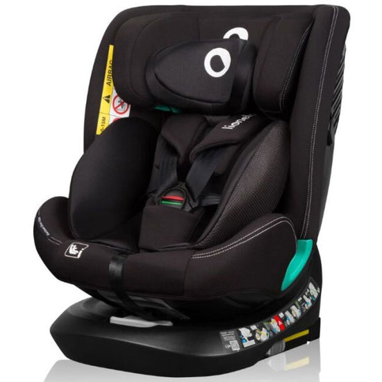 https://www.vanastenbabysuperstore.nl/media/catalog/product/5/9/5903771707367_1_autostoel_lionelo_bastiaan_one_isize_black_carbon.jpg
