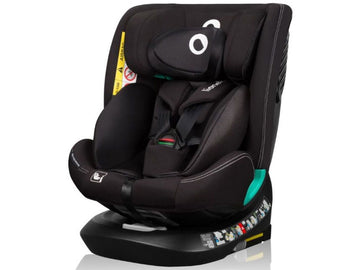 https://www.vanastenbabysuperstore.nl/media/catalog/product/5/9/5903771707367_1_autostoel_lionelo_bastiaan_one_isize_black_carbon.jpg