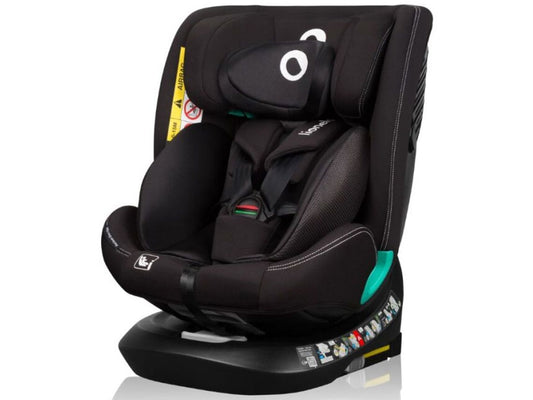https://www.vanastenbabysuperstore.nl/media/catalog/product/5/9/5903771707367_1_autostoel_lionelo_bastiaan_one_isize_black_carbon.jpg