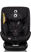 https://www.vanastenbabysuperstore.nl/media/catalog/product/5/9/5903771707367_2_autostoel_lionelo_bastiaan_one_isize_black_carbon.jpg