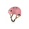 https://www.vanastenbabysuperstore.nl/media/catalog/product/5/9/5903771707503_1_helm_lionelo_rose.jpg
