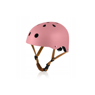 https://www.vanastenbabysuperstore.nl/media/catalog/product/5/9/5903771707503_1_helm_lionelo_rose.jpg