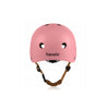 https://www.vanastenbabysuperstore.nl/media/catalog/product/5/9/5903771707503_2_helm_lionelo_rose.jpg