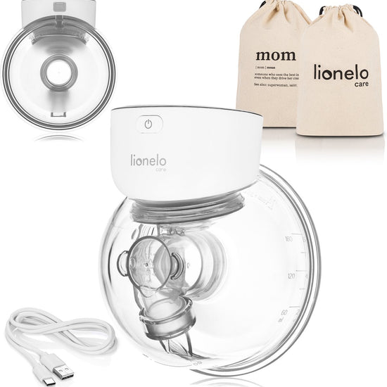 https://www.vanastenbabysuperstore.nl/media/catalog/product/5/9/5903771707640_1_Borstkolf_Lionelo_Elektrisch_Fidi_Free_Simple.jpg