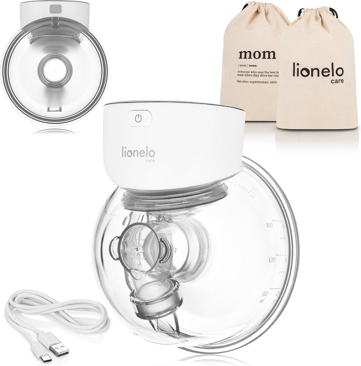 https://www.vanastenbabysuperstore.nl/media/catalog/product/5/9/5903771707640_1_Borstkolf_Lionelo_Elektrisch_Fidi_Free_Simple.jpg