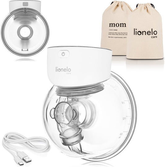 https://www.vanastenbabysuperstore.nl/media/catalog/product/5/9/5903771707640_1_Borstkolf_Lionelo_Elektrisch_Fidi_Free_Simple.jpg