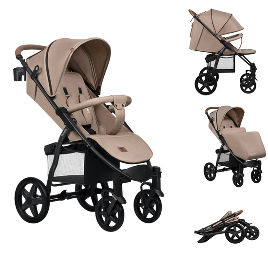 https://www.vanastenbabysuperstore.nl/media/catalog/product/5/9/5903771707664_1_buggy_lionelo_annet_plus_beige_sand.png