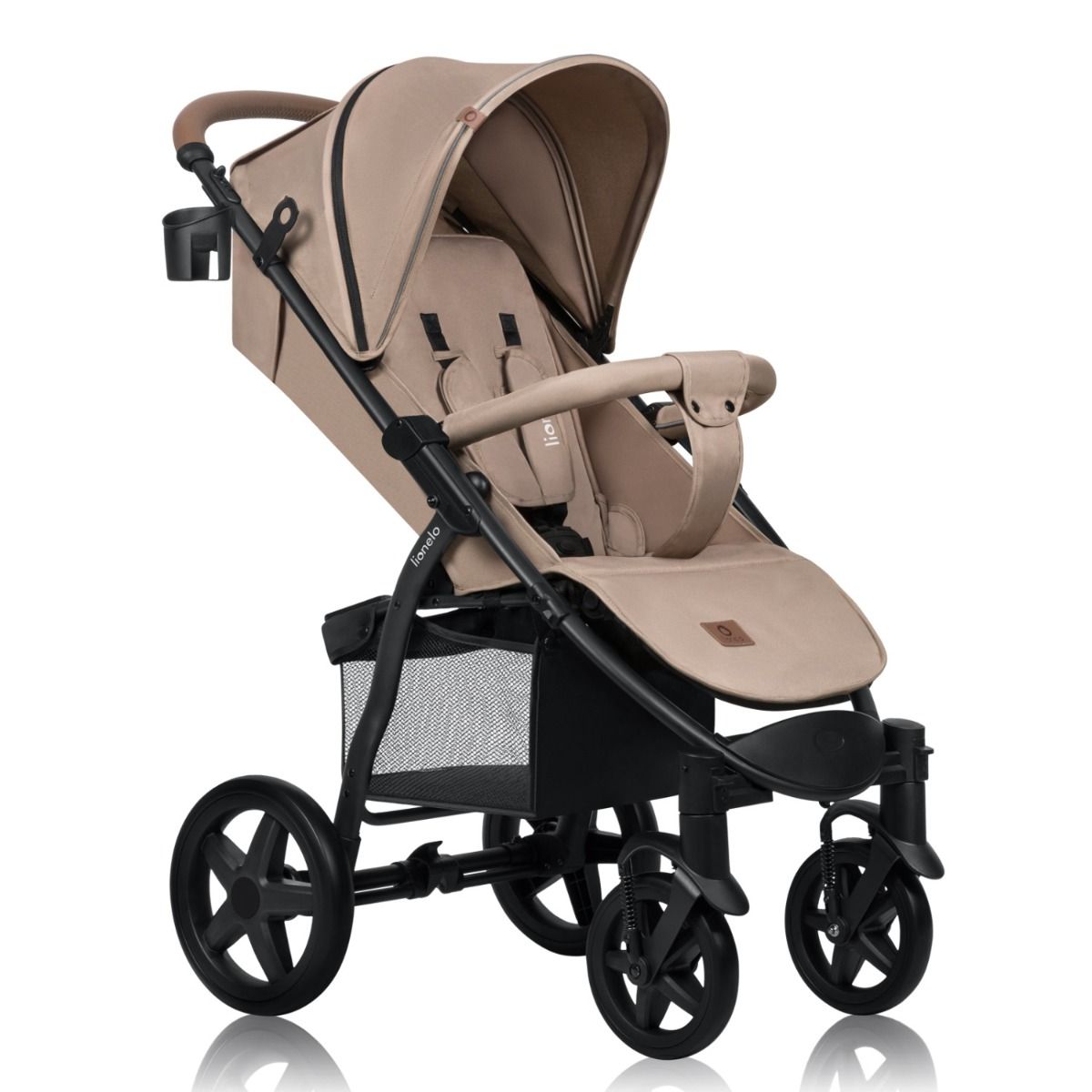https://www.vanastenbabysuperstore.nl/media/catalog/product/5/9/5903771707664_2_buggy_lionelo_annet_plus_beige_sand.jpg