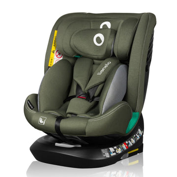 https://www.vanastenbabysuperstore.nl/media/catalog/product/5/9/5903771707695_1_autostoel_lionelo_bastiaan_one_isize_green_olive.jpg