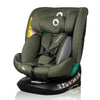 https://www.vanastenbabysuperstore.nl/media/catalog/product/5/9/5903771707695_1_autostoel_lionelo_bastiaan_one_isize_green_olive.jpg