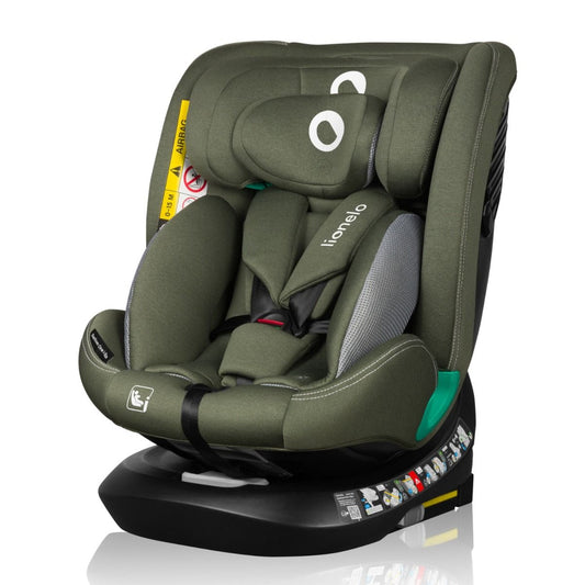 https://www.vanastenbabysuperstore.nl/media/catalog/product/5/9/5903771707695_1_autostoel_lionelo_bastiaan_one_isize_green_olive.jpg