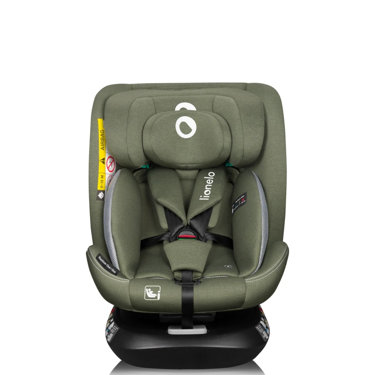 https://www.vanastenbabysuperstore.nl/media/catalog/product/5/9/5903771707695_2_autostoel_lionelo_bastiaan_one_isize_green_olive.jpg