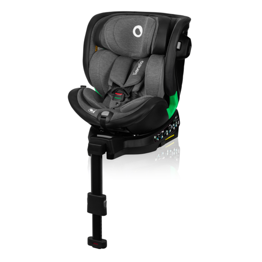 https://www.vanastenbabysuperstore.nl/media/catalog/product/5/9/5903771707749_1_autostoel_lionelo_harmony_isize_grey_graphite_bamboo.png