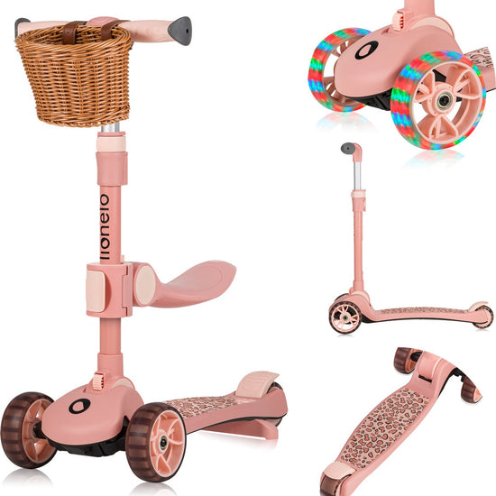 https://www.vanastenbabysuperstore.nl/media/catalog/product/5/9/5903771707756_1_step_lionelo_franky_2in1_pink_rose.jpg