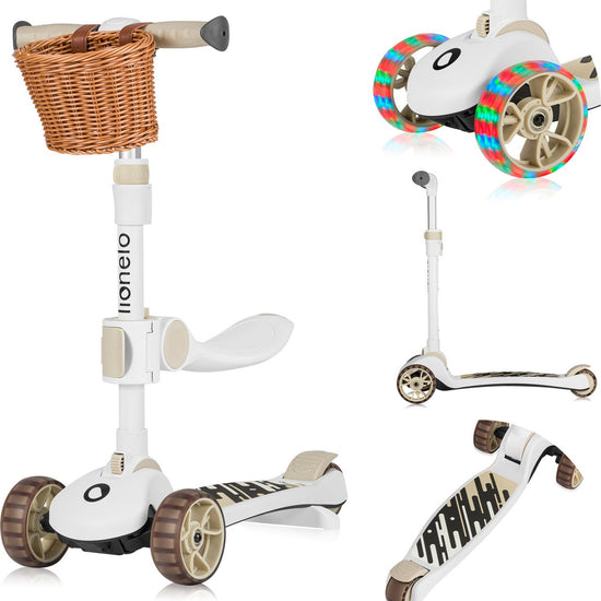 https://www.vanastenbabysuperstore.nl/media/catalog/product/5/9/5903771707763_1_step_lionelo_franky_2in1_beige.jpg
