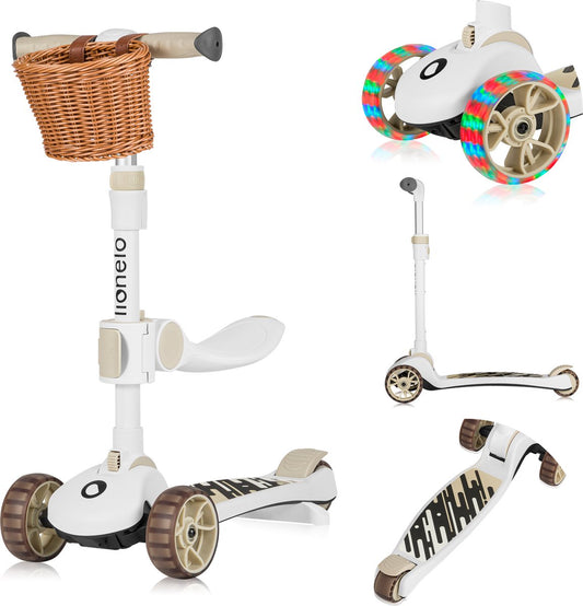 https://www.vanastenbabysuperstore.nl/media/catalog/product/5/9/5903771707763_1_step_lionelo_franky_2in1_beige.jpg