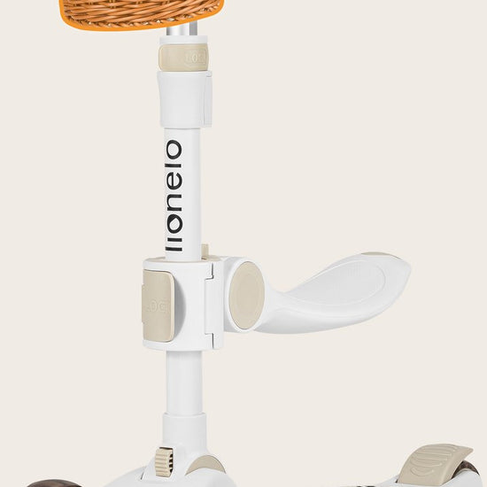 https://www.vanastenbabysuperstore.nl/media/catalog/product/5/9/5903771707763_2_step_lionelo_franky_2in1_beige.jpg