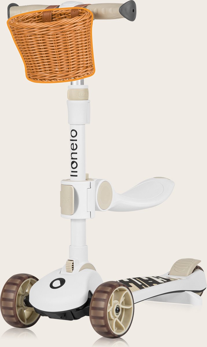 https://www.vanastenbabysuperstore.nl/media/catalog/product/5/9/5903771707763_2_step_lionelo_franky_2in1_beige.jpg